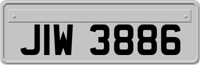 JIW3886