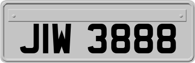 JIW3888