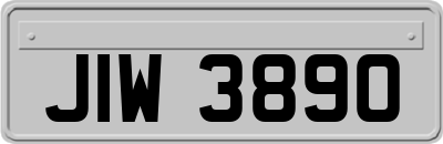 JIW3890