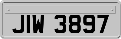 JIW3897