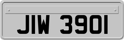 JIW3901