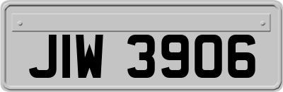 JIW3906