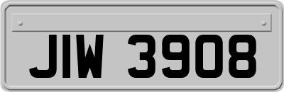 JIW3908