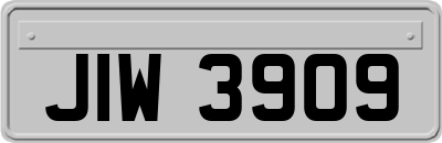 JIW3909