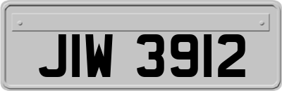 JIW3912