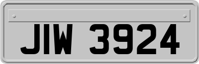 JIW3924
