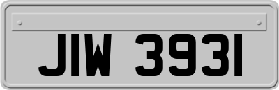 JIW3931