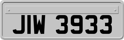 JIW3933