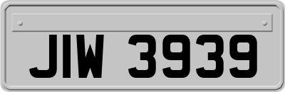 JIW3939