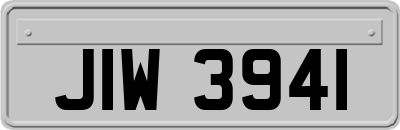 JIW3941