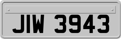 JIW3943
