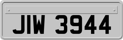 JIW3944
