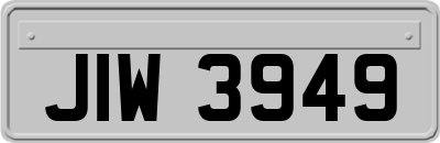 JIW3949