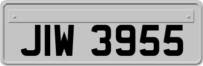 JIW3955