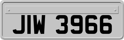 JIW3966