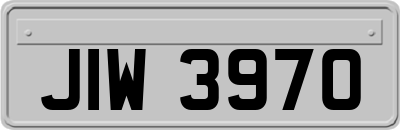JIW3970