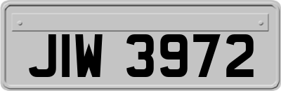 JIW3972