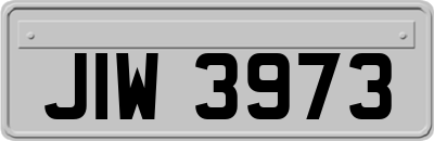 JIW3973