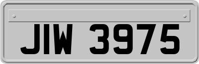 JIW3975