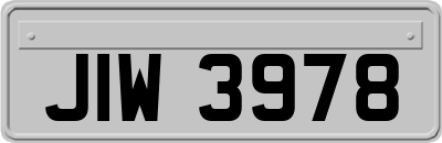 JIW3978