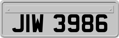 JIW3986