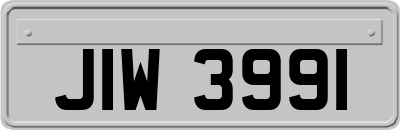 JIW3991