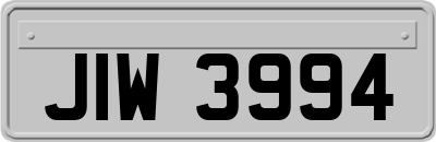 JIW3994