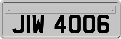 JIW4006