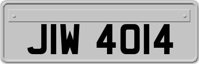 JIW4014