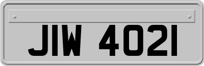 JIW4021