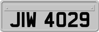 JIW4029
