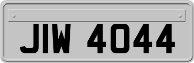 JIW4044