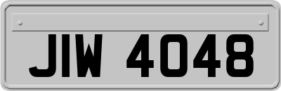 JIW4048