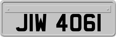 JIW4061