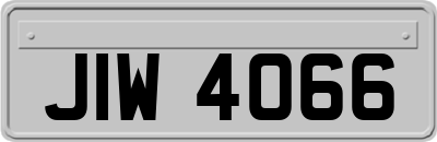 JIW4066