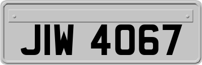 JIW4067