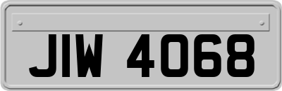 JIW4068