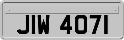 JIW4071