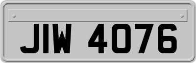 JIW4076