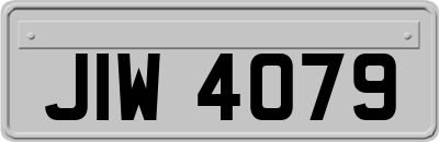 JIW4079