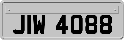 JIW4088
