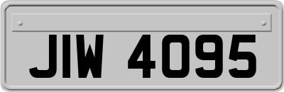 JIW4095