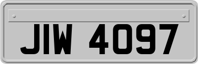 JIW4097