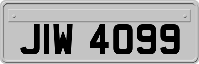 JIW4099