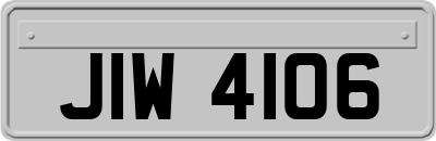 JIW4106