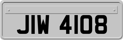 JIW4108