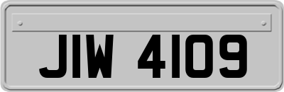 JIW4109