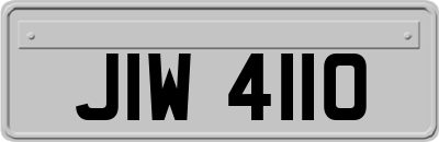 JIW4110