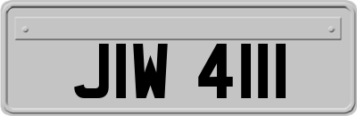 JIW4111