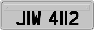 JIW4112